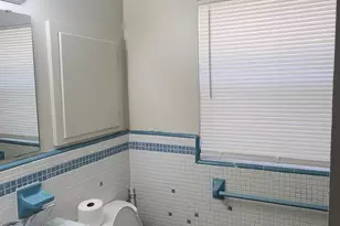 407 4th Street N, Cocoa Beach, FL 32931 - Photo 19