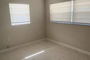 407 4th Street N, Cocoa Beach, FL 32931 - Photo 17