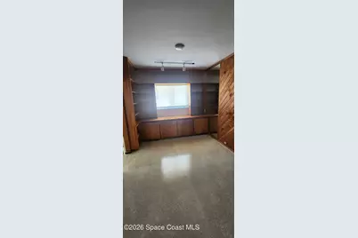 407 4th Street N, Cocoa Beach, FL 32931 - Photo 15