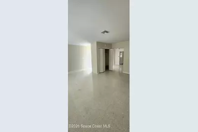 407 4th Street N, Cocoa Beach, FL 32931 - Photo 3
