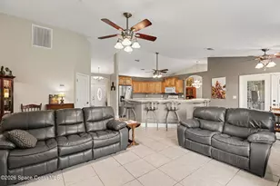 3525 Gloria Ave, Mims, FL 32754 - Photo 3