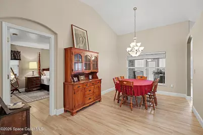 3525 Gloria Avenue, Mims, FL 32754 - Photo 11
