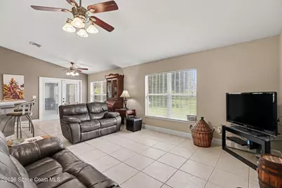 3525 Gloria Avenue, Mims, FL 32754 - Photo 7
