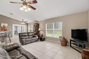 3525 Gloria Ave, Mims, FL 32754 - Photo 7