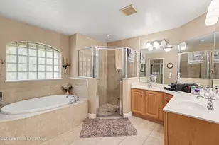 3525 Gloria Ave, Mims, FL 32754 - Photo 15