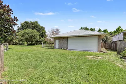 3525 Gloria Avenue, Mims, FL 32754 - Photo 25