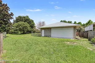 3525 Gloria Ave, Mims, FL 32754 - Photo 25