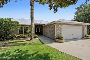 3525 Gloria Ave, Mims, FL 32754 - Photo 1
