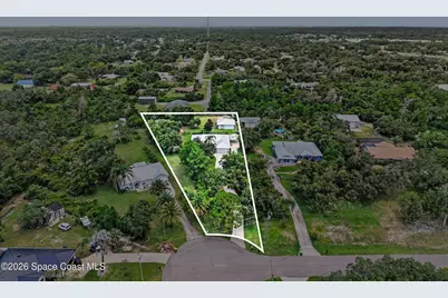 3525 Gloria Avenue, Mims, FL 32754 - Photo 27