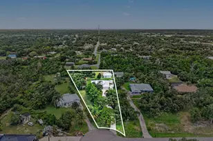 3525 Gloria Ave, Mims, FL 32754 - Photo 27