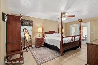 3525 Gloria Avenue, Mims, FL 32754 - Photo 13