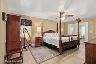 3525 Gloria Ave, Mims, FL 32754 - Photo 13