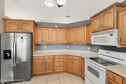 3525 Gloria Avenue, Mims, FL 32754 - Photo 9