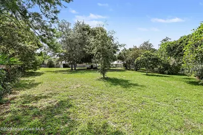 3525 Gloria Avenue, Mims, FL 32754 - Photo 23