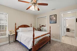 3525 Gloria Ave, Mims, FL 32754 - Photo 17