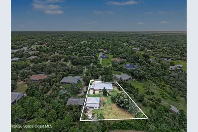 3525 Gloria Avenue, Mims, FL 32754 - Photo 29