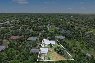 3525 Gloria Ave, Mims, FL 32754 - Photo 29
