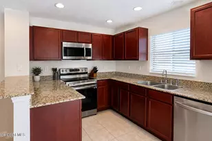 55 Piney Branch Way, Melbourne, FL 32904 - Photo 5