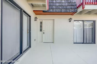 55 Piney Branch Way #B, Melbourne, FL 32904 - Photo 27