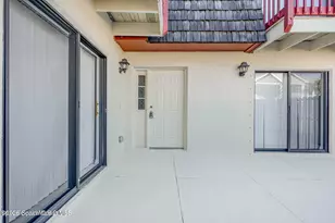 55 Piney Branch Way, Melbourne, FL 32904 - Photo 27