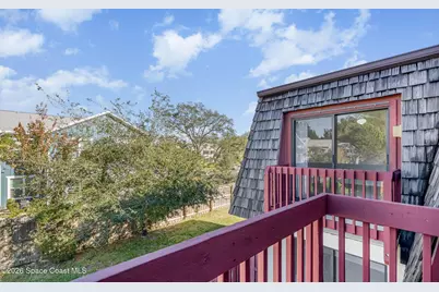 55 Piney Branch Way #B, Melbourne, FL 32904 - Photo 23