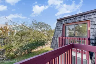 55 Piney Branch Way, Melbourne, FL 32904 - Photo 23