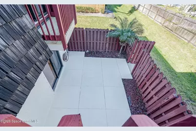 55 Piney Branch Way #B, Melbourne, FL 32904 - Photo 17