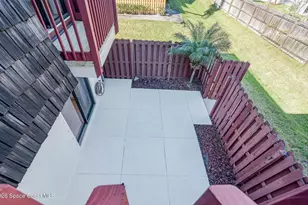 55 Piney Branch Way, Melbourne, FL 32904 - Photo 17