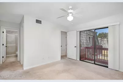 55 Piney Branch Way #B, Melbourne, FL 32904 - Photo 15