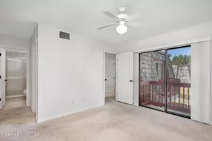 55 Piney Branch Way, Melbourne, FL 32904 - Photo 15