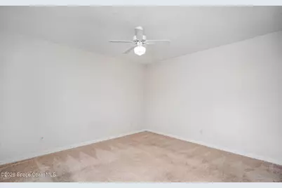 55 Piney Branch Way #B, Melbourne, FL 32904 - Photo 13
