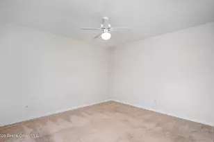 55 Piney Branch Way, Melbourne, FL 32904 - Photo 13