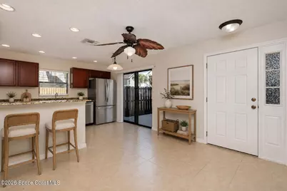 55 Piney Branch Way #B, Melbourne, FL 32904 - Photo 3