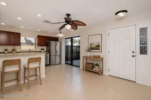 55 Piney Branch Way, Melbourne, FL 32904 - Photo 3