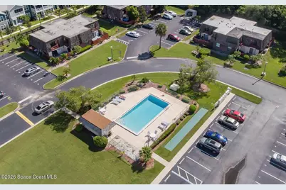 55 Piney Branch Way #B, Melbourne, FL 32904 - Photo 31