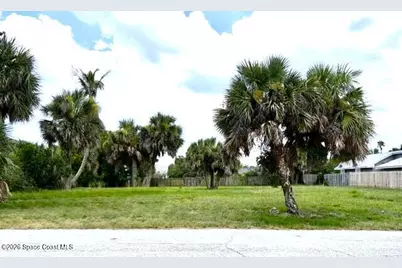 Tbd Sixth Avenue, Melbourne Beach, FL 32951 - Photo 1