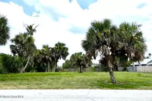 Tbd Sixth Ave, Melbourne Beach, FL 32951 - Photo 1