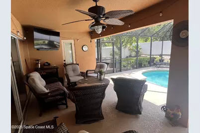 3305 Soft Breeze Circle, West Melbourne, FL 32904 - Photo 5