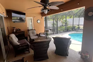3305 Soft Breeze Cir, West Melbourne, FL 32904 - Photo 5