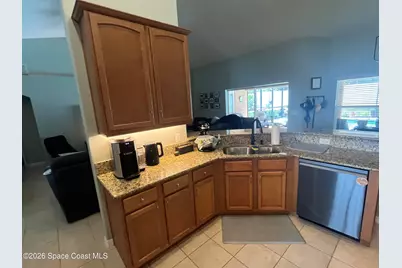3305 Soft Breeze Circle, West Melbourne, FL 32904 - Photo 15