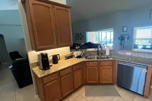 3305 Soft Breeze Cir, West Melbourne, FL 32904 - Photo 15