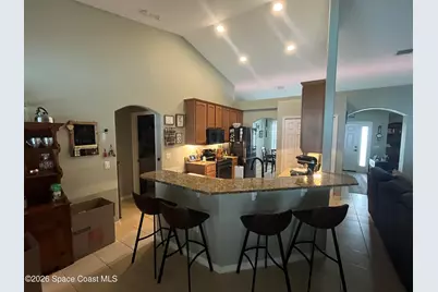 3305 Soft Breeze Circle, West Melbourne, FL 32904 - Photo 13
