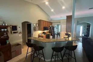 3305 Soft Breeze Cir, West Melbourne, FL 32904 - Photo 13