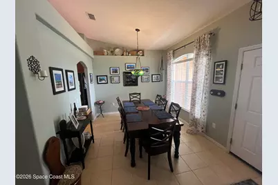 3305 Soft Breeze Circle, West Melbourne, FL 32904 - Photo 21