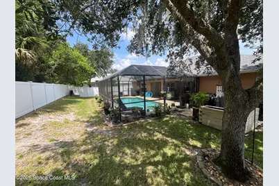 3305 Soft Breeze Circle, West Melbourne, FL 32904 - Photo 11