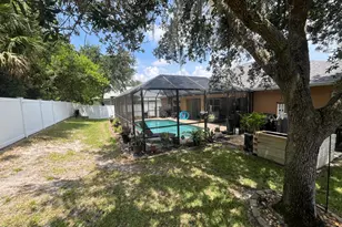 3305 Soft Breeze Cir, West Melbourne, FL 32904 - Photo 11