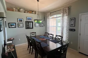 3305 Soft Breeze Cir, West Melbourne, FL 32904 - Photo 19