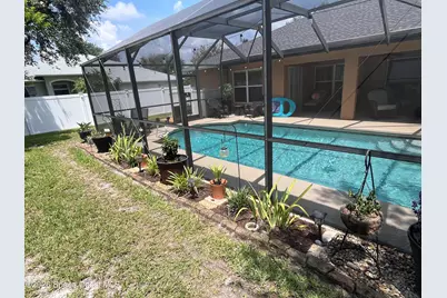 3305 Soft Breeze Circle, West Melbourne, FL 32904 - Photo 9