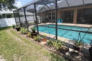 3305 Soft Breeze Cir, West Melbourne, FL 32904 - Photo 9