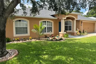 3305 Soft Breeze Cir, West Melbourne, FL 32904 - Photo 3